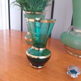Vase boom way