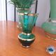 Vase boom way