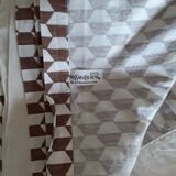 Linge de maison
