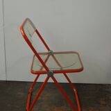 Plia Folding chair
