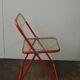 Plia Folding chair