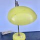 Desk lamp by jean boris lacroix - vintage from the 1950s - rare!!!