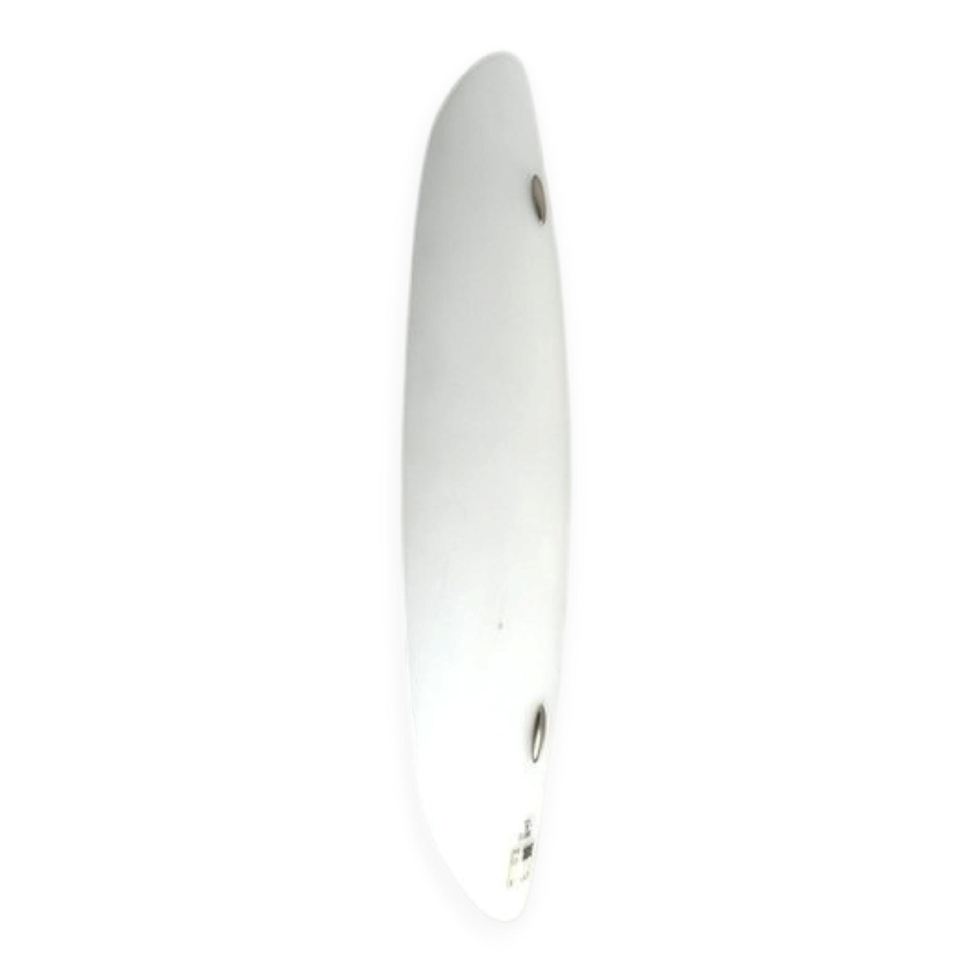 Vintage Italian Inside Wall Lamp