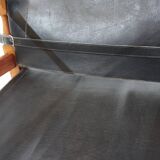 Hayat Roorkee Campaign Safari Chair