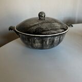 Tureen Gulf Juan Salins 1950