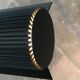 Vintage floor lamp by V. Frauenknecht for Swisslamps International