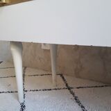 vintage  chest of drawers