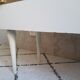 Commode vintage