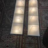 Sconces, vintage ceiling lights