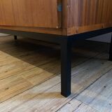 Enfilade commode Minvielle