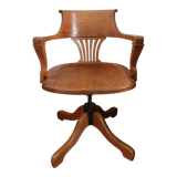 American office chair