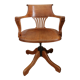 American office chair