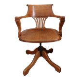 American office chair