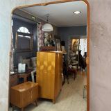 1950s dressing table