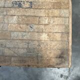 Industrial table
