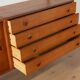 1960s Wall unit, HG Furniture