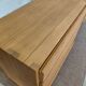 Bureau Regain Savoie – Design Roland Haeusler, années 70