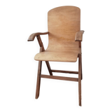 Jatrok armchair