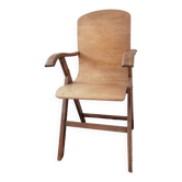 Fauteuil Jatrok