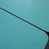 Extension table formica base Eiffel