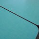 Extension table formica base Eiffel