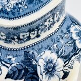 Royal Sphinx Teapot