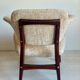 Chaise vintage Penguin Louis van Teeffelen