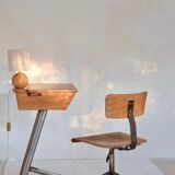 School desk