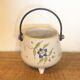 Cauldron moustiers