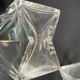 Baccarat Vigée Lebrun - Toiletries - Art Deco