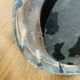 Space age soveno ashtray