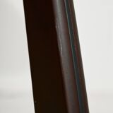 Danish floor lamp by Mads Caprani