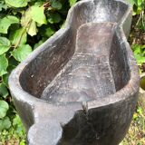 Jardinière