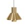 Pendant lamp ‘Life’ by Jo Hammerborg for Fog & Morup, 1970s