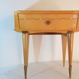 Small furniture drawers