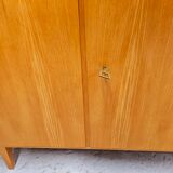 Scandinavian sideboard year 1960