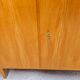 Scandinavian sideboard year 1960
