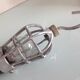 The Pyle National Company lamp 40-50