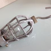 The Pyle National Company lamp 40-50