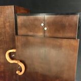 Wardrobe 1930