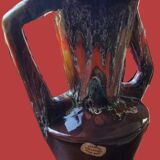 Vallauris Vase