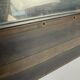 Miroir Jean Blazy vintage