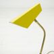 Small Desk Lamp, 1950s