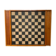 Jeux de dames et oie