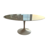 Saarinen Eero table, Knoll 152cm