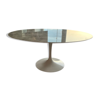 Saarinen Eero table, Knoll 152cm
