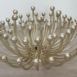 Wall lamp pistillo de valenti luce