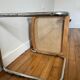 Chaise cesca B32 Marcel Breuer
