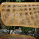 Chair Marcel Breuer B64