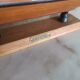 Maquette bateau HMS Victory